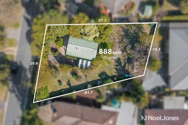 4 Rolling Hills Road, VIC 3116