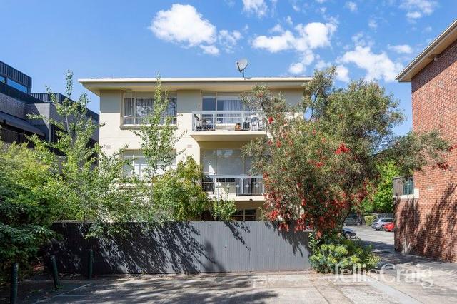 1B/200-202 Lower Heidelberg Road, VIC 3079