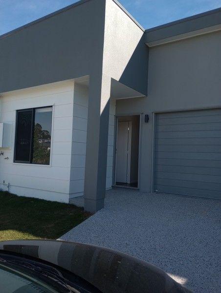 41 Ironbark Wy, QLD 4504