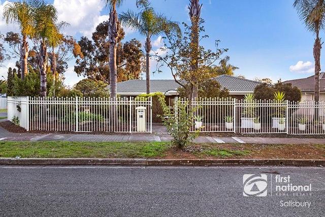 75 Collingbourne Drive, SA 5112