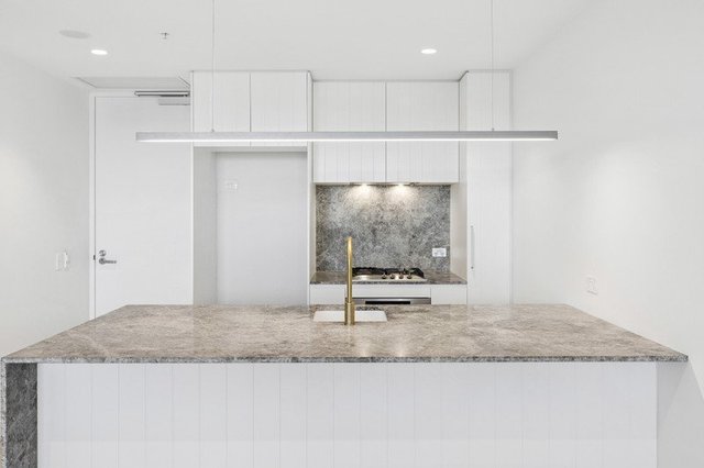 1805/19 McDougall Street, QLD 4064
