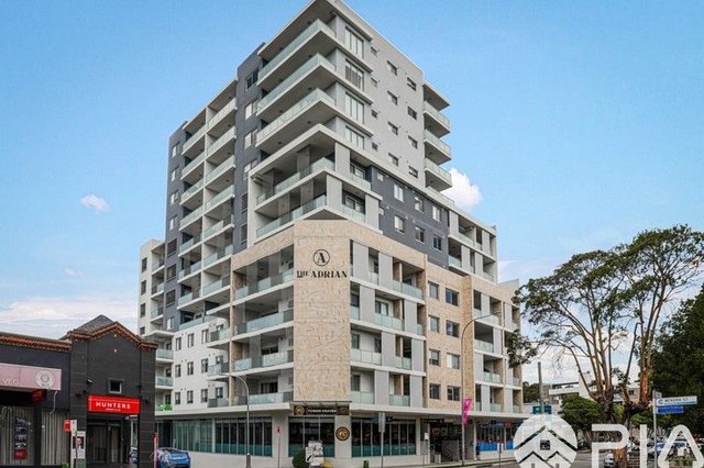 103/108 Station Street, NSW 2145