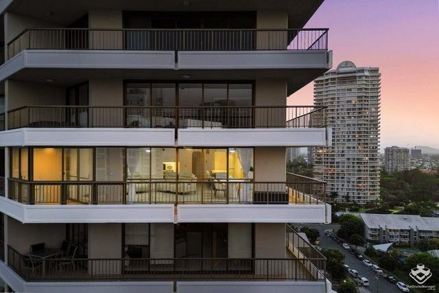 ID:21156193/3554 Main Beach Parade, QLD 4217