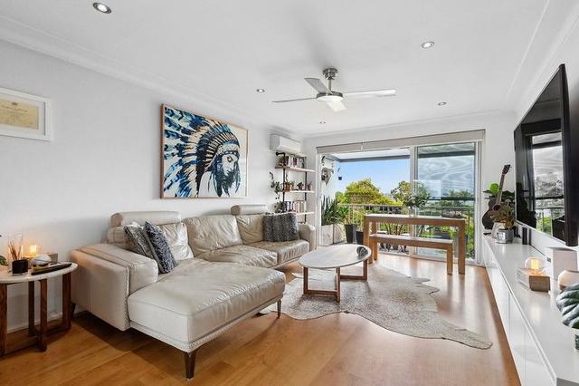 10/110-112 Kingsway, NSW 2230