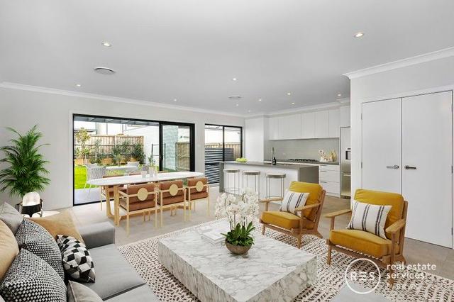20 Mainstay Street, NSW 2170