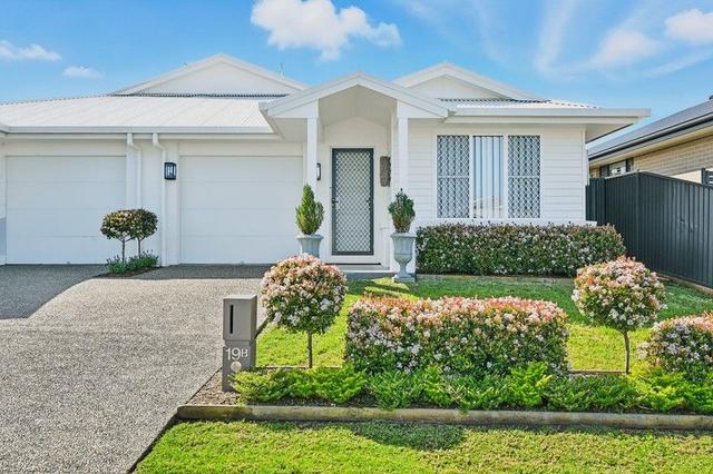 19B Cohen Way, NSW 2444