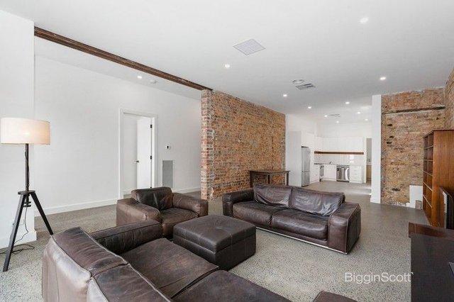 282 Burnley Street, VIC 3121