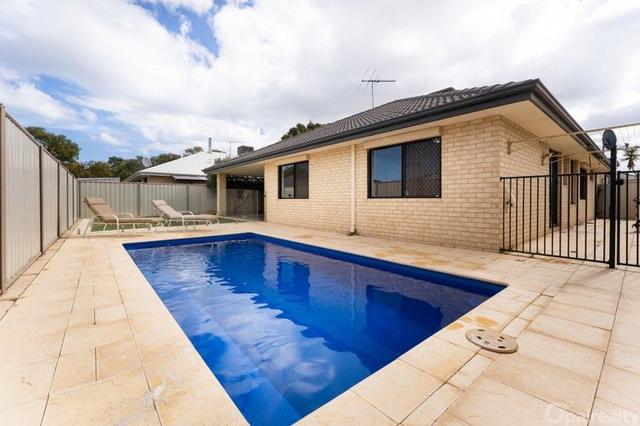 19 Alassio Parade, WA 6173