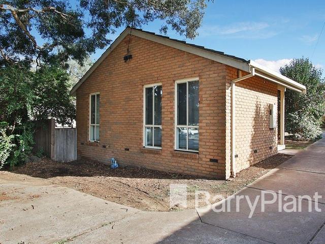 1/129 Bolton Street, VIC 3095