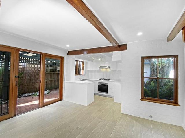 357D Young Street, NSW 2038