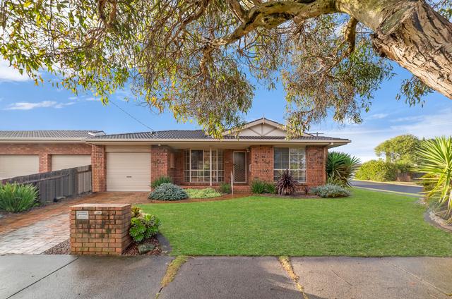 26 Breton Street, VIC 3280