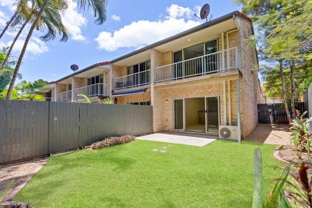 9/70 Netherton Street, QLD 4560