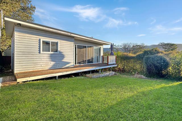126A Marshall Street, NSW 2530