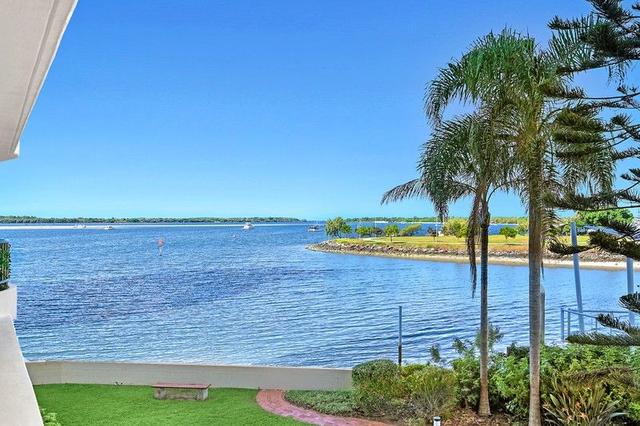 28/9 Bayview Street, QLD 4216