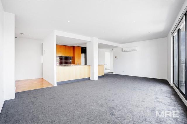 305/8 Howard Street, VIC 3121