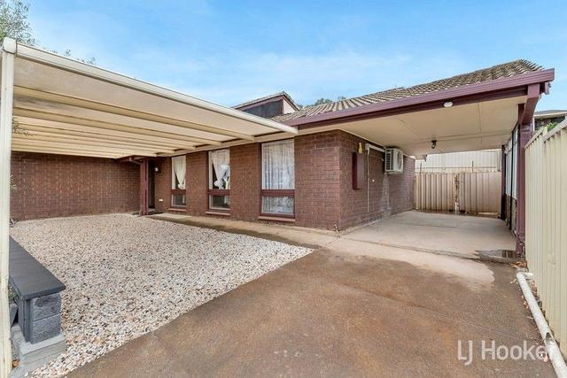 30 Christine Avenue, SA 5112