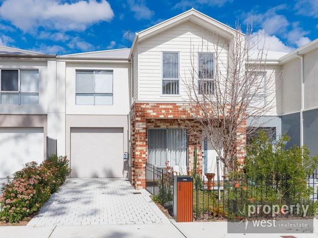 146 Strinesdale Bvd, WA 6069