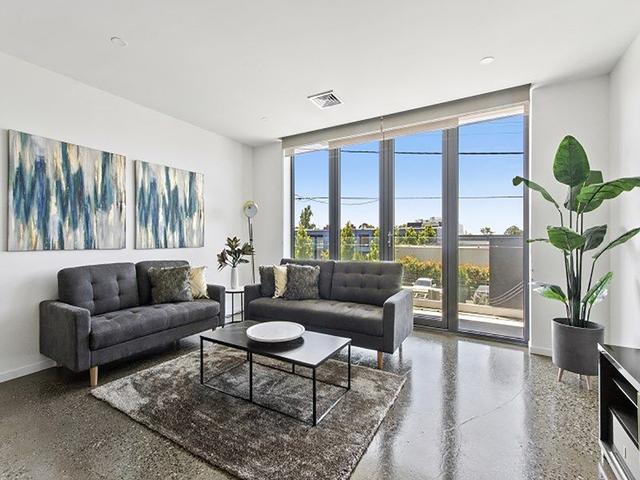 5/17 Halstead Place, VIC 3218