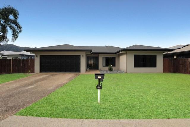 54 Cooktown Road, QLD 4869