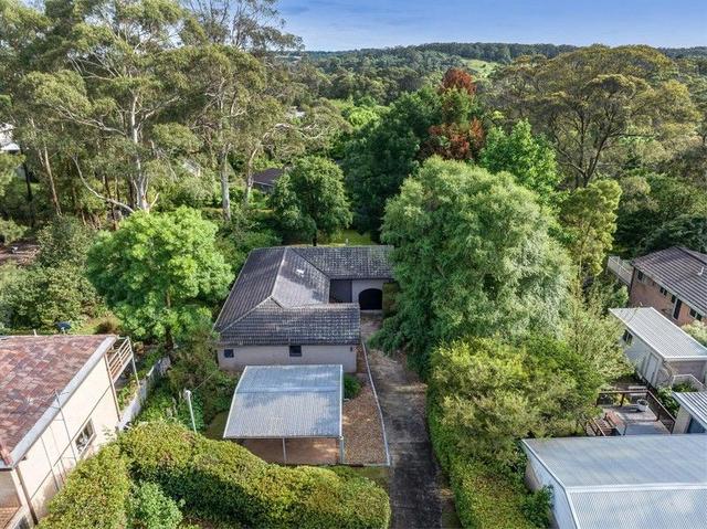 7 Nerrim Street, NSW 2578