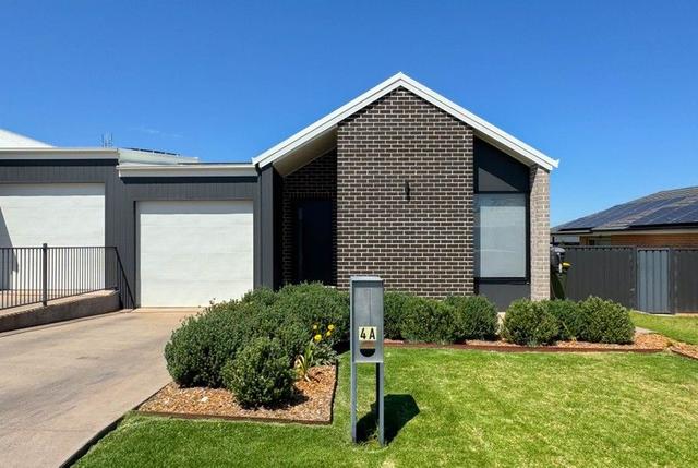 4A Hydrangea Avenue, NSW 2870