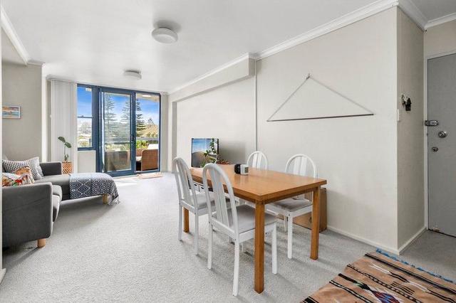 9/33 Malvern Avenue, NSW 2095