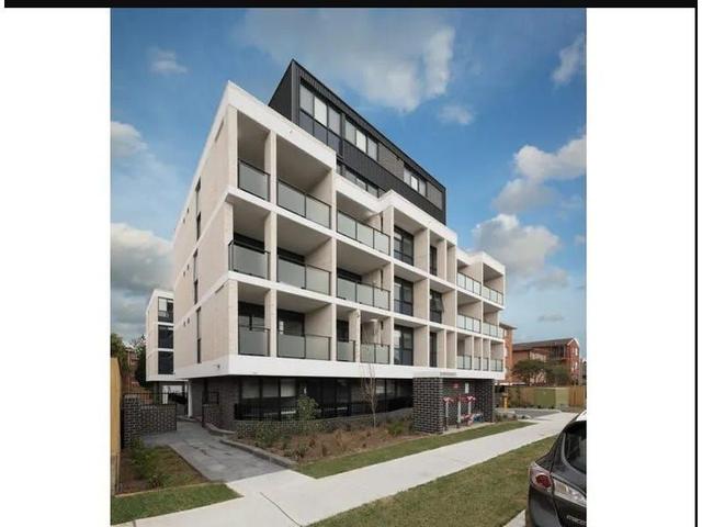 37/62 Wrentmore Street, NSW 2165