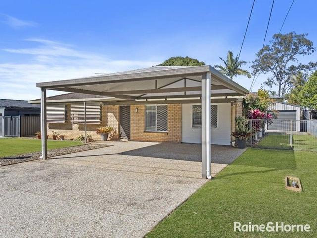 15 Danielle Street, QLD 4163