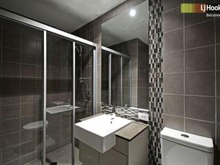Bathroom (2015-01-13)