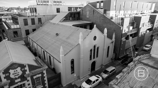 24B Victoria Street, VIC 3181