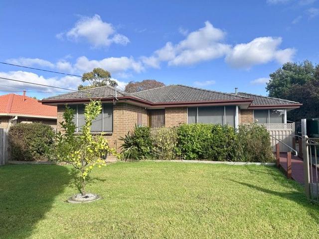 43 Borg Crescent, VIC 3179