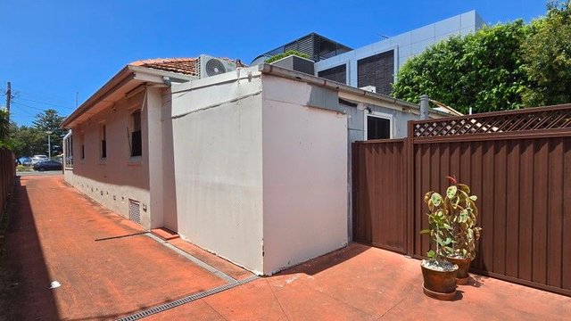 288A The Grand Parade, NSW 2219