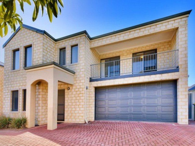 12c Lindfield Street, WA 6061