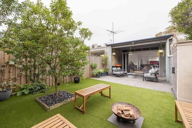 7 Morgan Street, NSW 2049