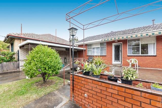 2/4 Northern Avenue, VIC 3187