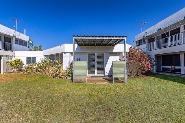 17/115 Mooney Street, QLD 4812