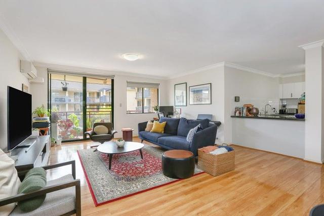 10/1-3 Sherwin Avenue, NSW 2154