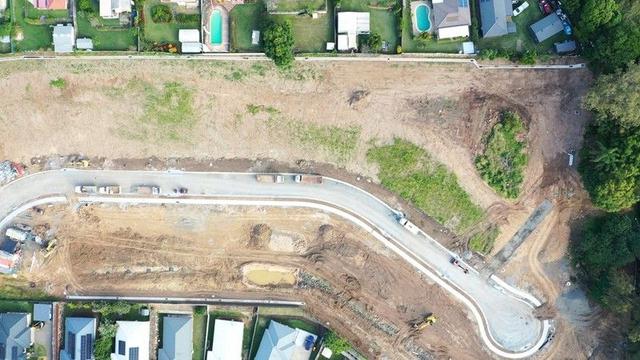 94 Diamond Court, QLD 4285