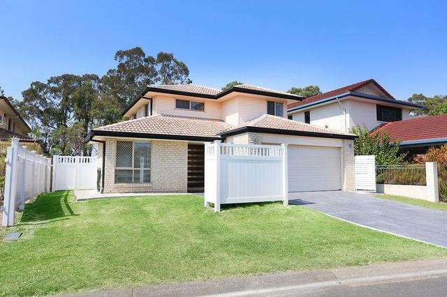 78A River Meadows Drive, QLD 4209