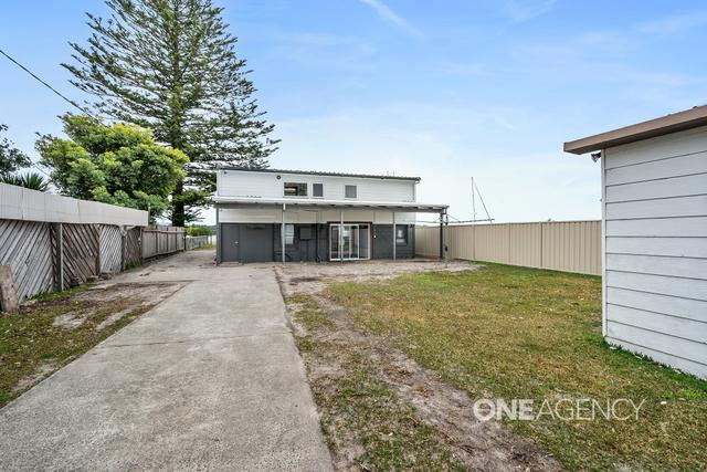 39 Adelaide Street, NSW 2540