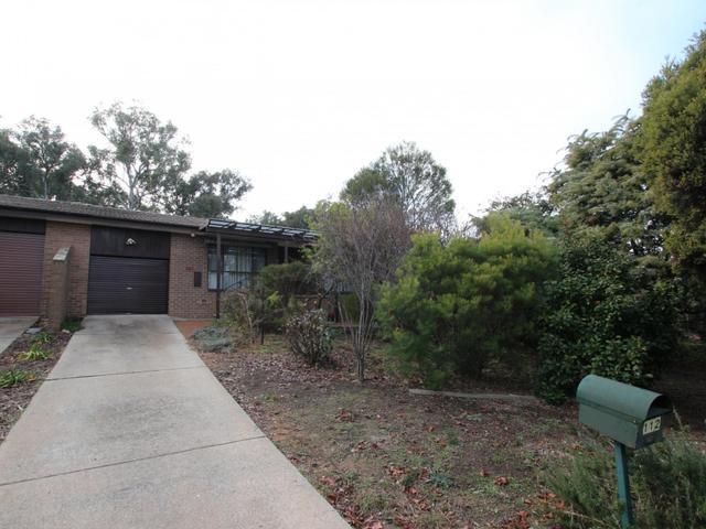 112 Dexter Street, ACT 2614