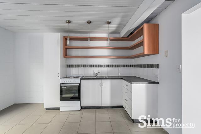 6/3 Rankine Street, TAS 7250