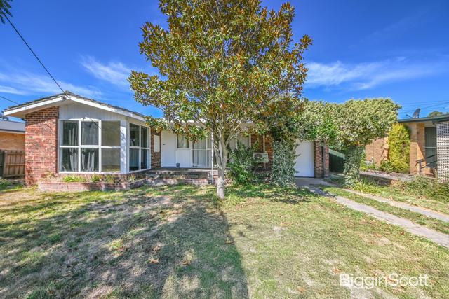 12 Longbourne Avenue, VIC 3168