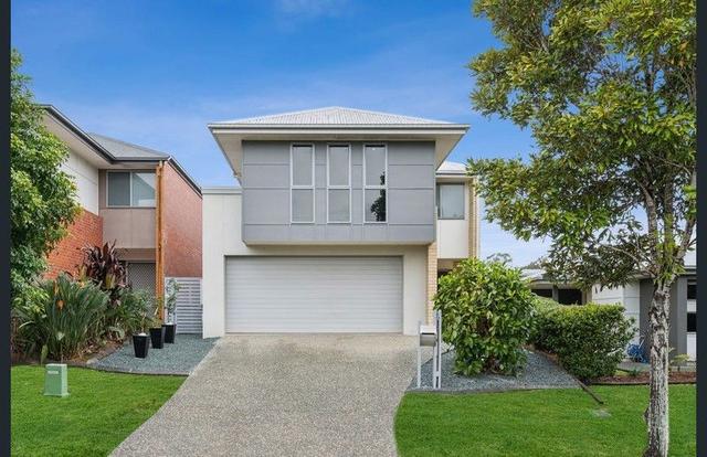 9 Beerwah Parade, QLD 4503