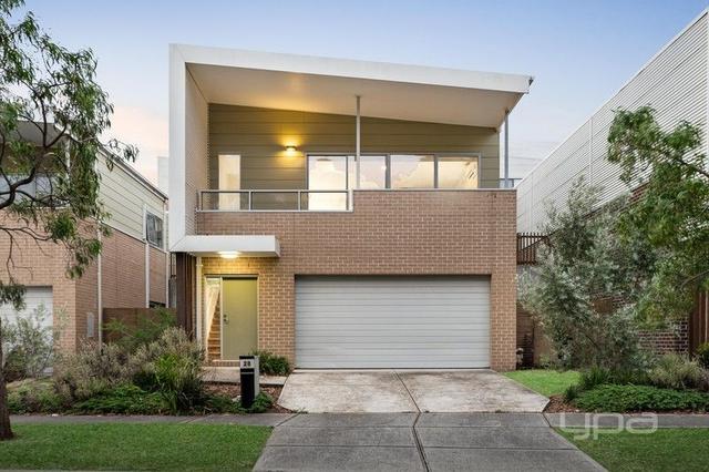 28 Vista Circuit, VIC 3049