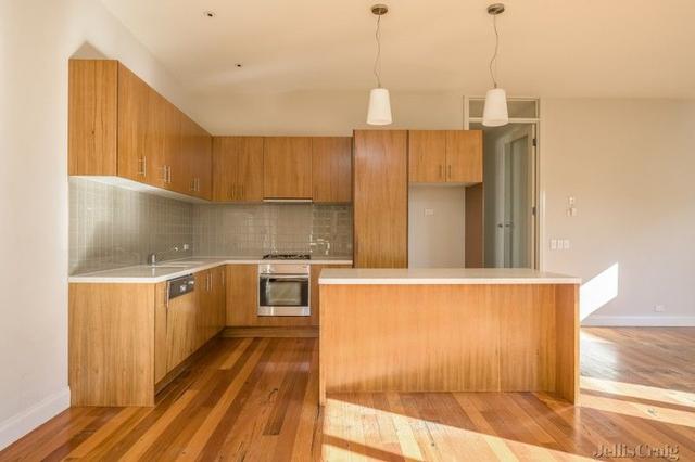 136A Fulham Road, VIC 3078