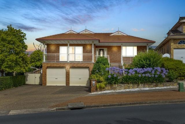 10 Lexcen Avenue, ACT 2913