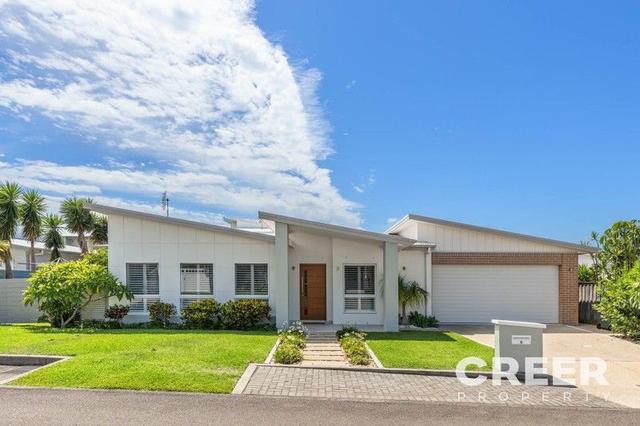 6 Village Grove, NSW 2281