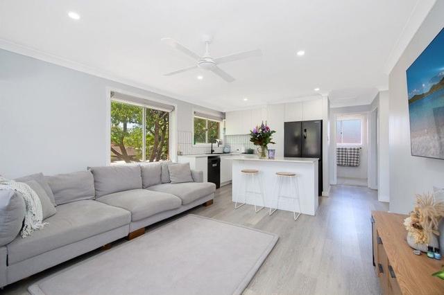 5/25-27 Ocean View Road, NSW 2263