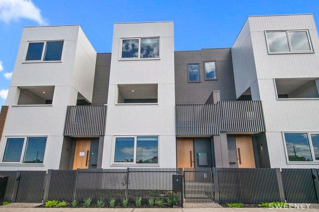 6 Ginning Road, VIC 3013